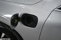 Volvo XC60 din 2022 cu 109.000 km - oferta VOL196392 - foto 21