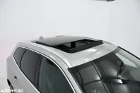 Volvo XC60 din 2022 cu 109.000 km - oferta VOL196392 - foto 23