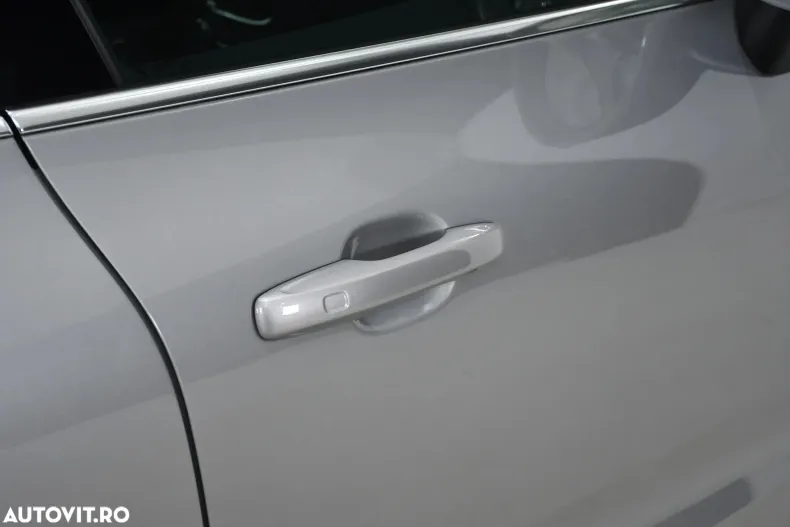 Volvo XC60 din 2022 cu 109.000 km - oferta VOL196392 - foto 24