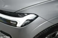 Volvo XC60 din 2022 cu 109.000 km - oferta VOL196392 - foto 25