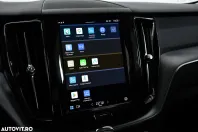 Volvo XC60 din 2022 cu 109.000 km - oferta VOL196392 - foto 27