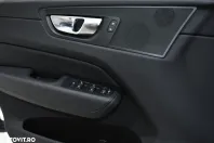 Volvo XC60 din 2022 cu 109.000 km - oferta VOL196392 - foto 30