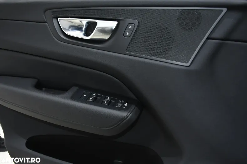 Volvo XC60 din 2022 cu 109.000 km - oferta VOL196392 - foto 30