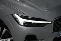 Volvo XC60 din 2022 cu 109.000 km - oferta VOL196392 - foto 32