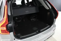 Volvo XC60 din 2022 cu 109.000 km - oferta VOL196392 - foto 33