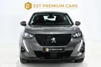 Peugeot 2008 din 2021 cu 122.000 km - oferta PEU196393 - foto 2