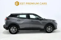 Peugeot 2008 din 2021 cu 122.000 km - oferta PEU196393 - foto 8