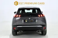 Peugeot 2008 din 2021 cu 122.000 km - oferta PEU196393 - foto 10