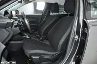 Peugeot 2008 din 2021 cu 122.000 km - oferta PEU196393 - foto 12