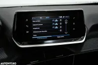 Peugeot 2008 din 2021 cu 122.000 km - oferta PEU196393 - foto 18