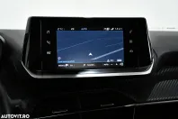 Peugeot 2008 din 2021 cu 122.000 km - oferta PEU196393 - foto 19