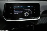Peugeot 2008 din 2021 cu 122.000 km - oferta PEU196393 - foto 23