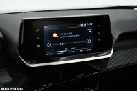Peugeot 2008 din 2021 cu 122.000 km - oferta PEU196393 - foto 25