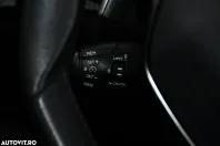 Peugeot 2008 din 2021 cu 122.000 km - oferta PEU196393 - foto 27