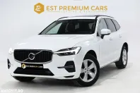 Volvo XC60 din 2022 cu 127.000 km - oferta VOL196394 - foto 1
