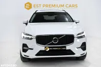 Volvo XC60 din 2022 cu 127.000 km - oferta VOL196394 - foto 2