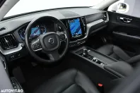 Volvo XC60 din 2022 cu 127.000 km - oferta VOL196394 - foto 4