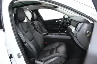 Volvo XC60 din 2022 cu 127.000 km - oferta VOL196394 - foto 5