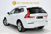 Volvo XC60 din 2022 cu 127.000 km - oferta VOL196394 - foto 7
