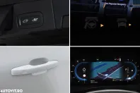 Volvo XC60 din 2022 cu 127.000 km - oferta VOL196394 - foto 8
