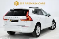 Volvo XC60 din 2022 cu 127.000 km - oferta VOL196394 - foto 9