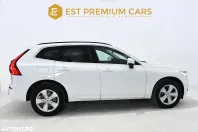 Volvo XC60 din 2022 cu 127.000 km - oferta VOL196394 - foto 10