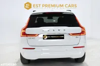 Volvo XC60 din 2022 cu 127.000 km - oferta VOL196394 - foto 11
