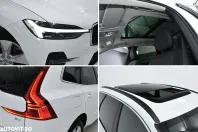 Volvo XC60 din 2022 cu 127.000 km - oferta VOL196394 - foto 12