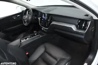 Volvo XC60 din 2022 cu 127.000 km - oferta VOL196394 - foto 13