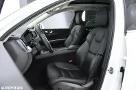 Volvo XC60 din 2022 cu 127.000 km - oferta VOL196394 - foto 14