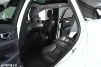 Volvo XC60 din 2022 cu 127.000 km - oferta VOL196394 - foto 15
