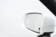Volvo XC60 din 2022 cu 127.000 km - oferta VOL196394 - foto 16