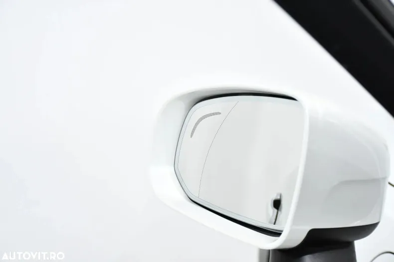 Volvo XC60 din 2022 cu 127.000 km - oferta VOL196394 - foto 16