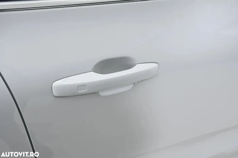 Volvo XC60 din 2022 cu 127.000 km - oferta VOL196394 - foto 17