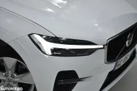 Volvo XC60 din 2022 cu 127.000 km - oferta VOL196394 - foto 18