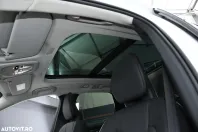 Volvo XC60 din 2022 cu 127.000 km - oferta VOL196394 - foto 19