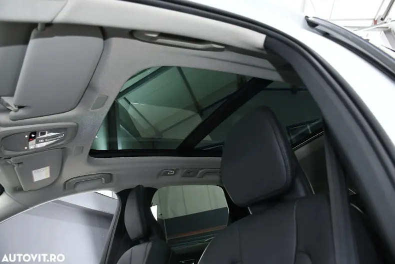 Volvo XC60 din 2022 cu 127.000 km - oferta VOL196394 - foto 19