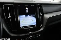 Volvo XC60 din 2022 cu 127.000 km - oferta VOL196394 - foto 20
