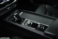 Volvo XC60 din 2022 cu 127.000 km - oferta VOL196394 - foto 21