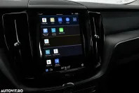 Volvo XC60 din 2022 cu 127.000 km - oferta VOL196394 - foto 22