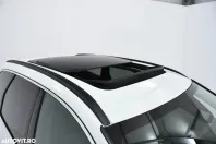 Volvo XC60 din 2022 cu 127.000 km - oferta VOL196394 - foto 23