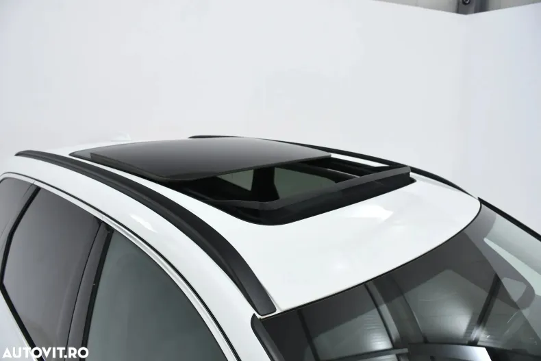 Volvo XC60 din 2022 cu 127.000 km - oferta VOL196394 - foto 23