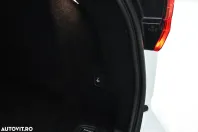 Volvo XC60 din 2022 cu 127.000 km - oferta VOL196394 - foto 24