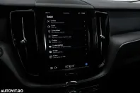 Volvo XC60 din 2022 cu 127.000 km - oferta VOL196394 - foto 25