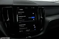 Volvo XC60 din 2022 cu 127.000 km - oferta VOL196394 - foto 26