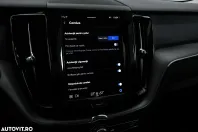 Volvo XC60 din 2022 cu 127.000 km - oferta VOL196394 - foto 27