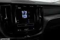 Volvo XC60 din 2022 cu 127.000 km - oferta VOL196394 - foto 28