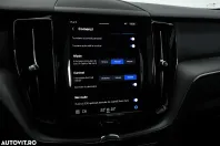 Volvo XC60 din 2022 cu 127.000 km - oferta VOL196394 - foto 30