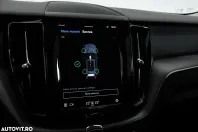 Volvo XC60 din 2022 cu 127.000 km - oferta VOL196394 - foto 32