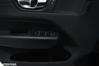 Volvo XC60 din 2022 cu 127.000 km - oferta VOL196394 - foto 33